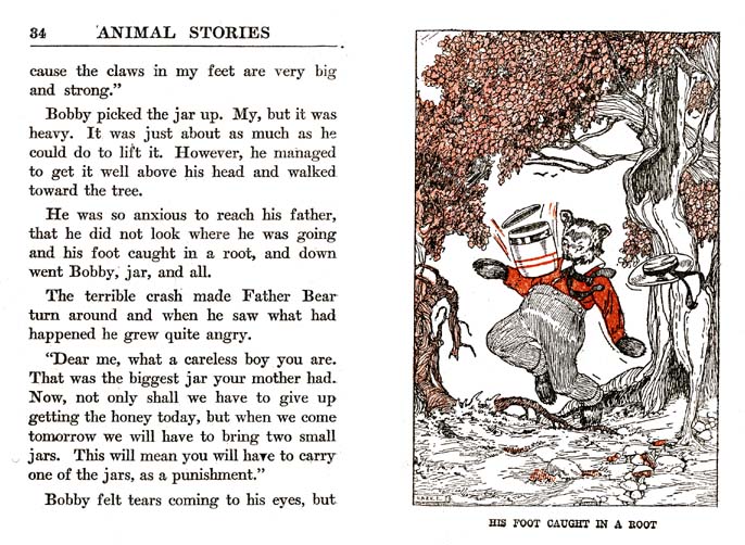 18_Father_and_Bobby_Bear