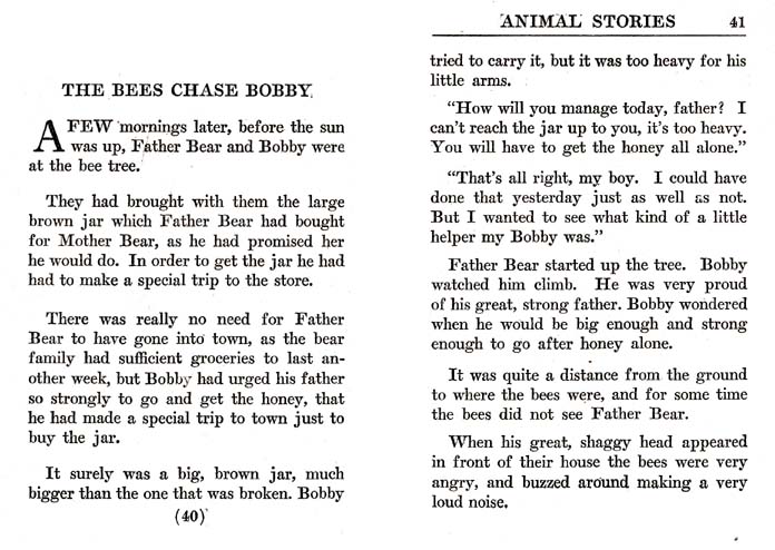 21_Father_and_Bobby_Bear