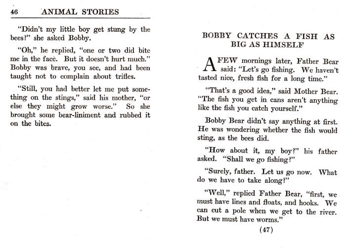 24_Father_and_Bobby_Bear