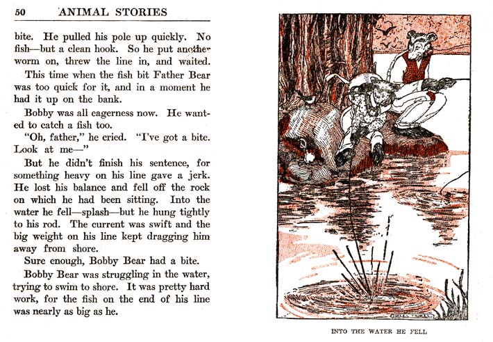 26_Father_and_Bobby_Bear