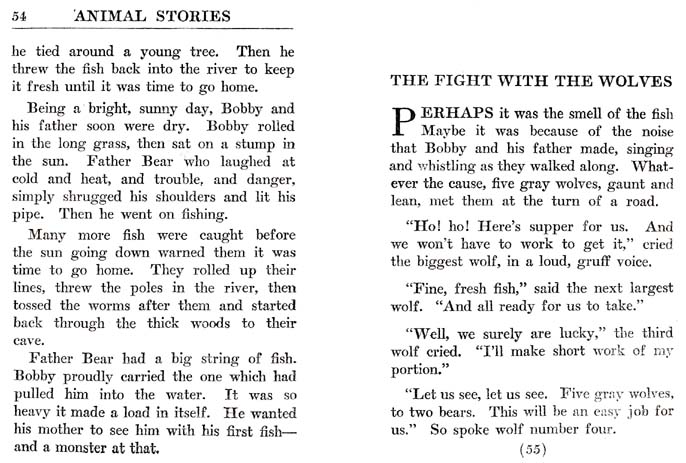 28_Father_and_Bobby_Bear