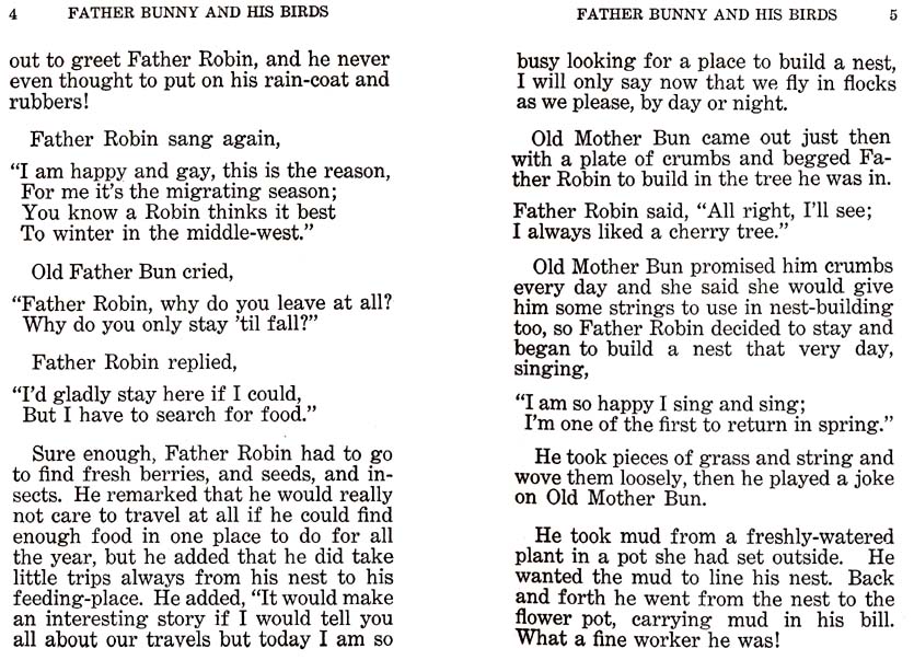 04_Father_Bunny_and_his_Birds