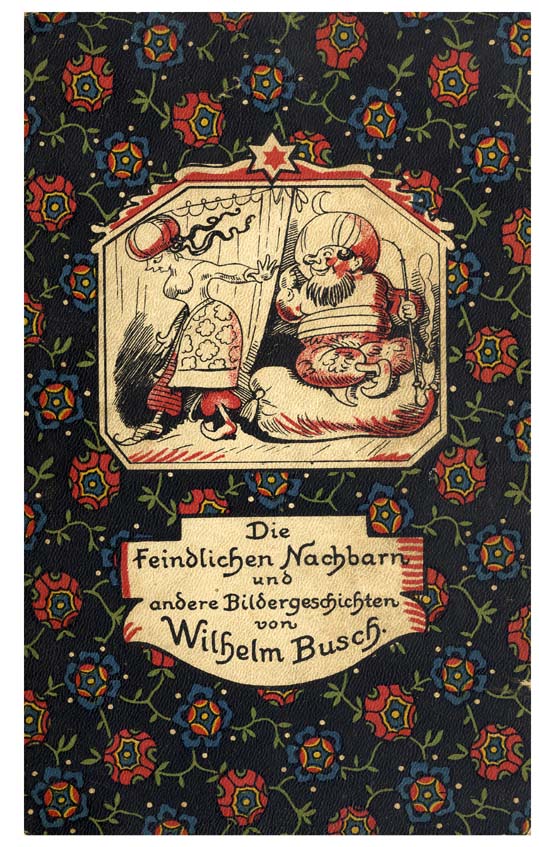 01_Feindlichen_Nachbarn_und_andere_Bildergeschichten