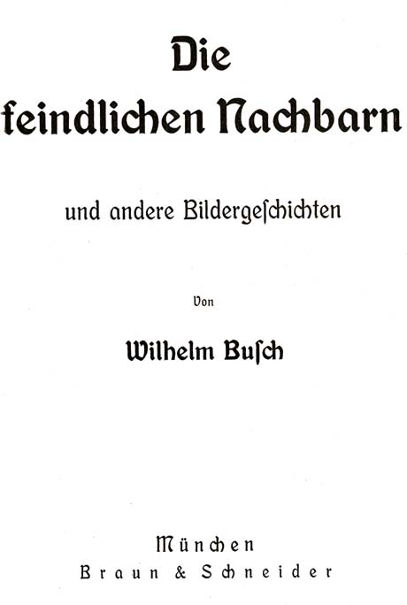 02_Feindlichen_Nachbarn_und_andere_Bildergeschichten
