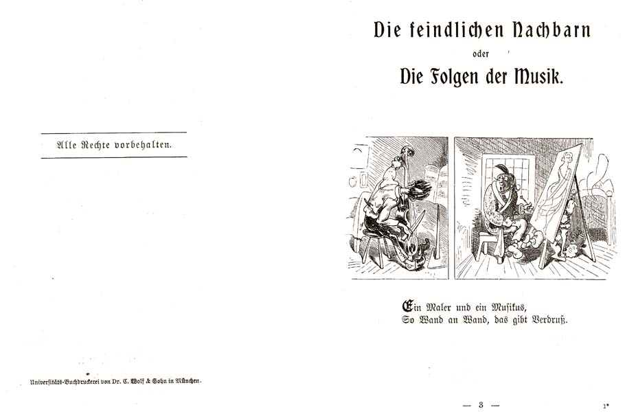 03_Feindlichen_Nachbarn_und_andere_Bildergeschichten