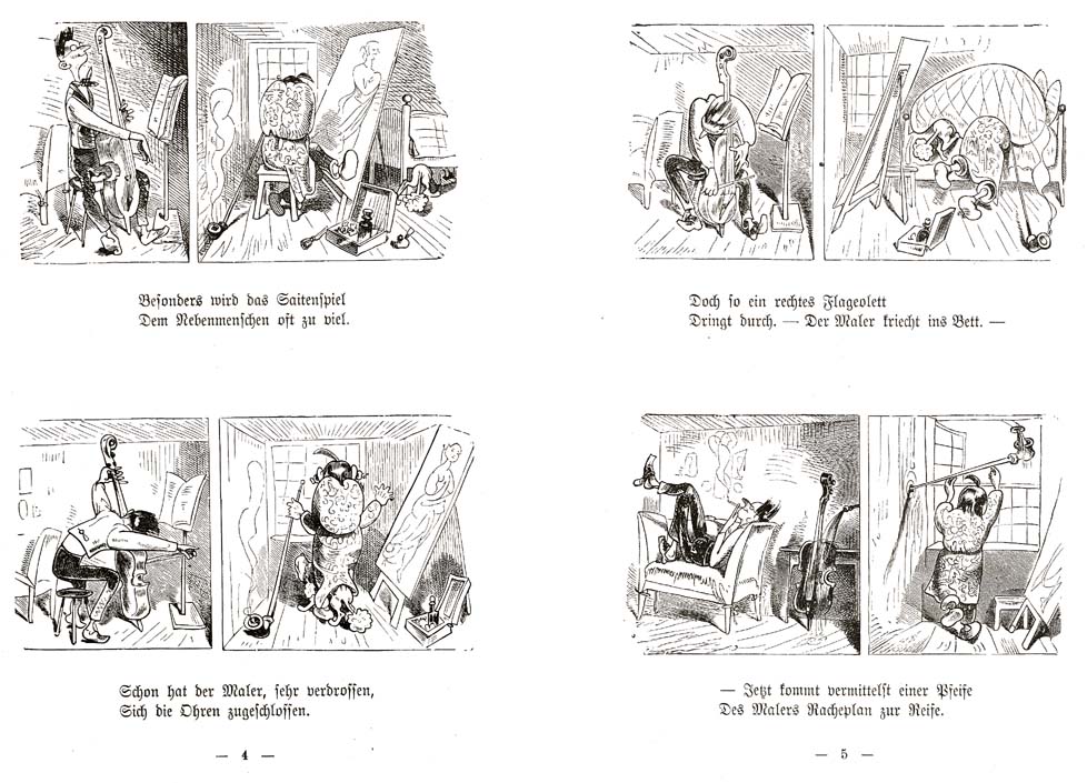 04_Feindlichen_Nachbarn_und_andere_Bildergeschichten