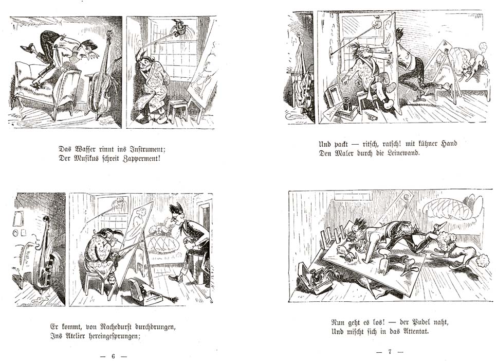 05_Feindlichen_Nachbarn_und_andere_Bildergeschichten