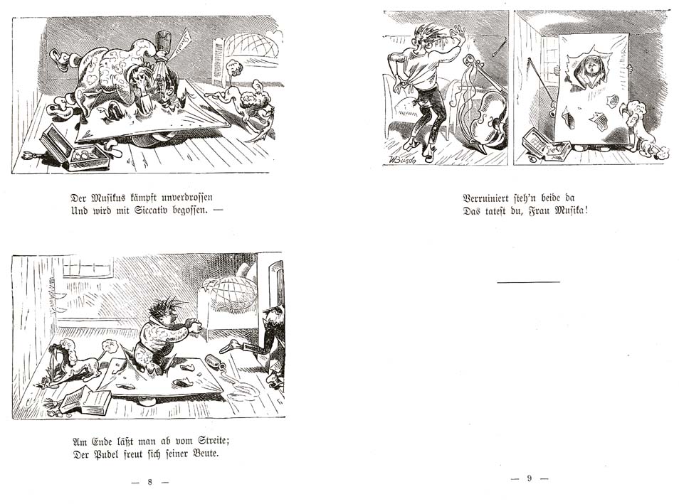 06_Feindlichen_Nachbarn_und_andere_Bildergeschichten