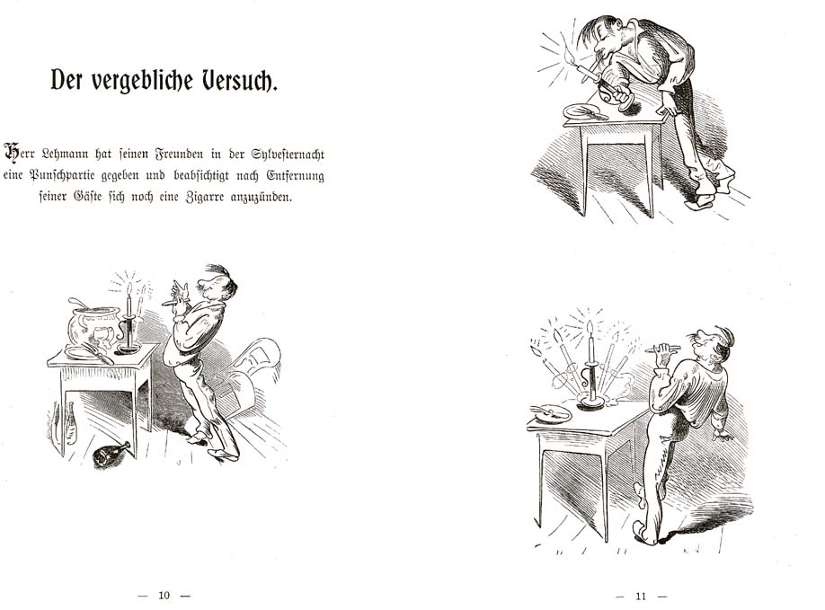 07_Feindlichen_Nachbarn_und_andere_Bildergeschichten