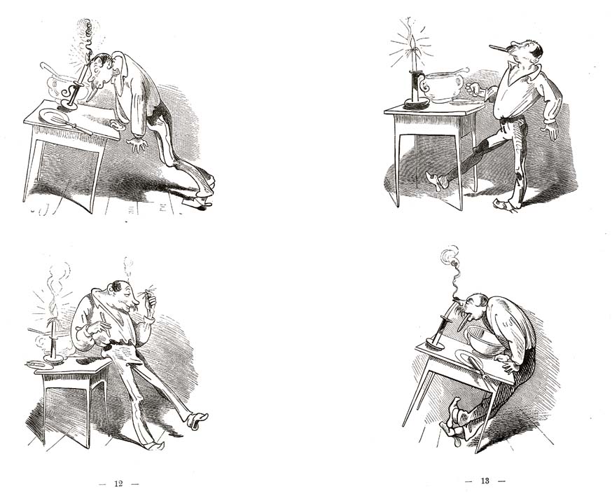 08_Feindlichen_Nachbarn_und_andere_Bildergeschichten