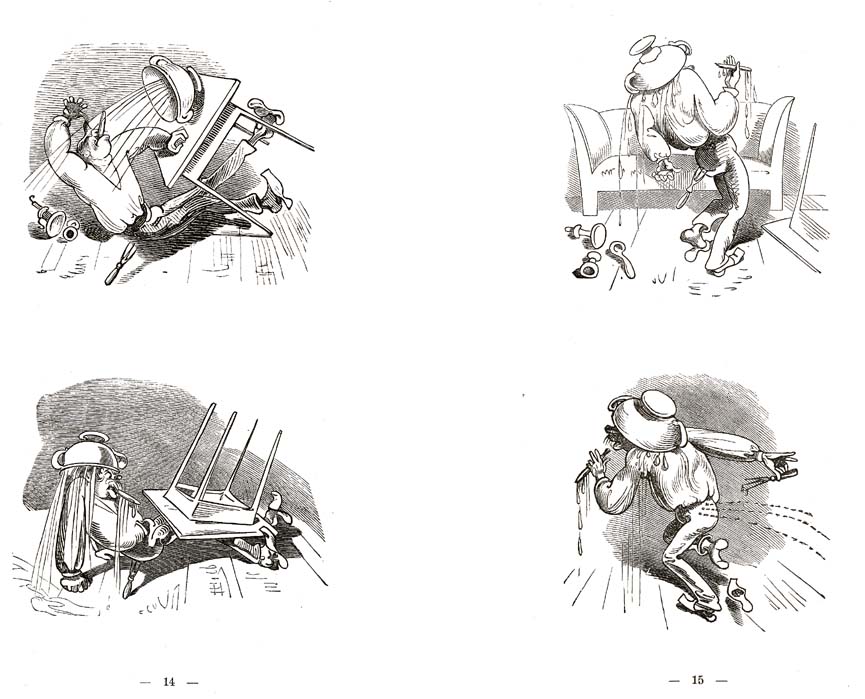 09_Feindlichen_Nachbarn_und_andere_Bildergeschichten