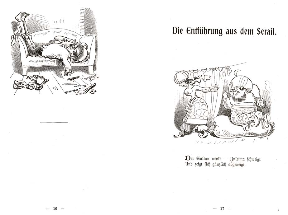 10_Feindlichen_Nachbarn_und_andere_Bildergeschichten