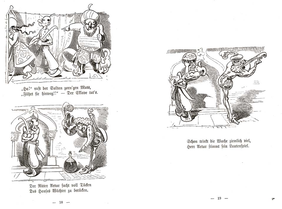 11_Feindlichen_Nachbarn_und_andere_Bildergeschichten