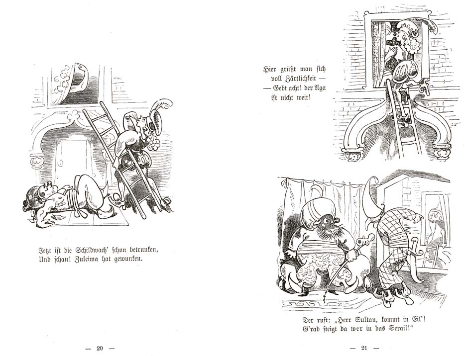 12_Feindlichen_Nachbarn_und_andere_Bildergeschichten