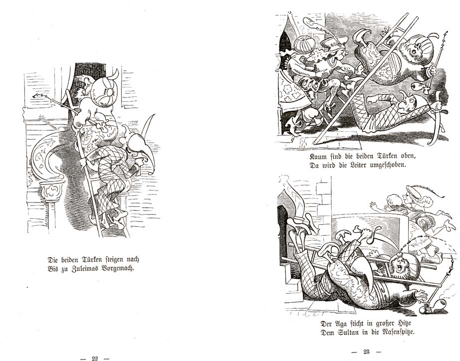 13_Feindlichen_Nachbarn_und_andere_Bildergeschichten