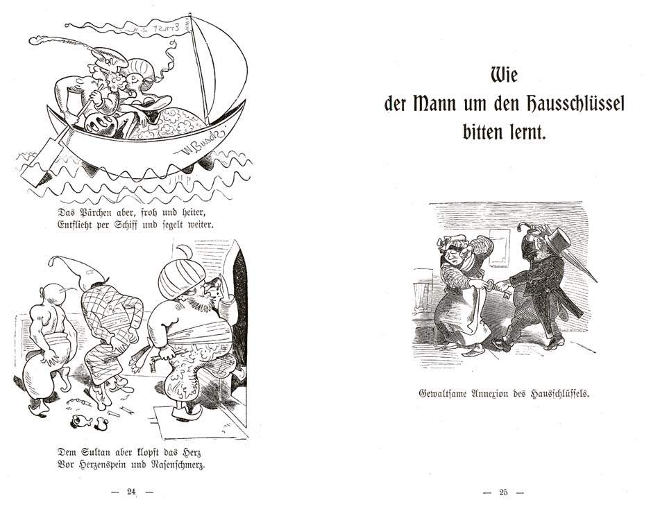 14_Feindlichen_Nachbarn_und_andere_Bildergeschichten