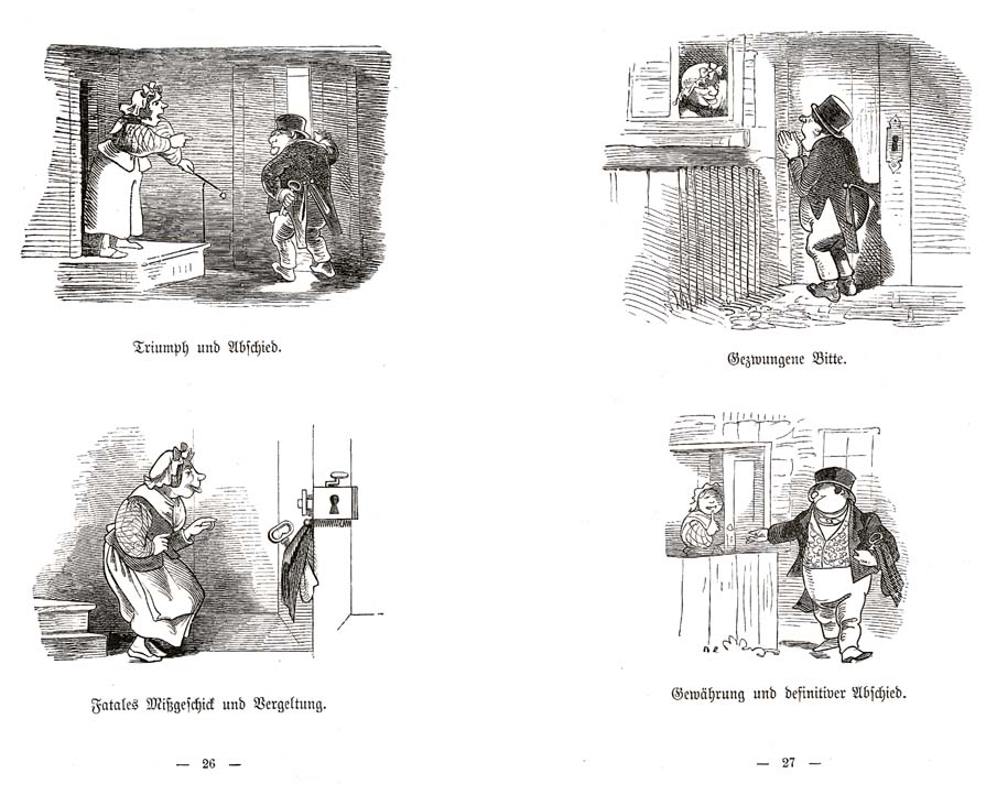 15_Feindlichen_Nachbarn_und_andere_Bildergeschichten