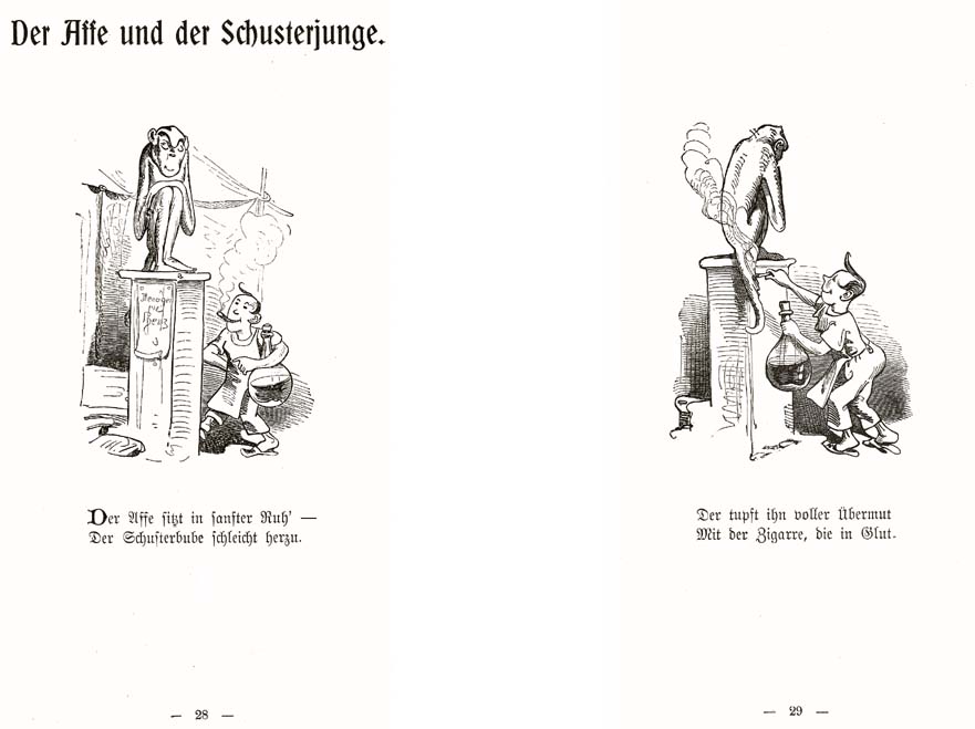 16_Feindlichen_Nachbarn_und_andere_Bildergeschichten