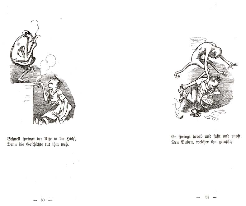 17_Feindlichen_Nachbarn_und_andere_Bildergeschichten