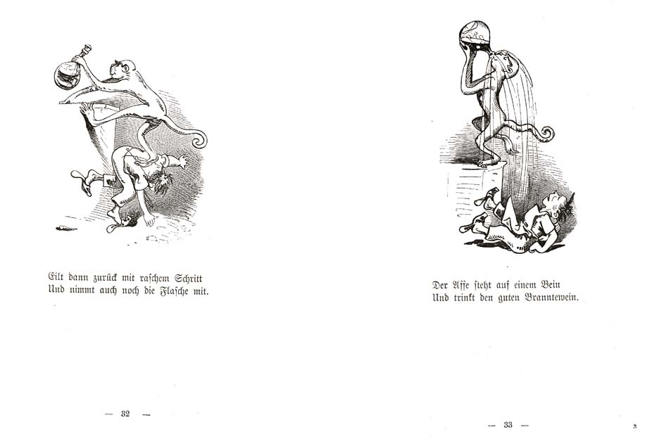 18_Feindlichen_Nachbarn_und_andere_Bildergeschichten