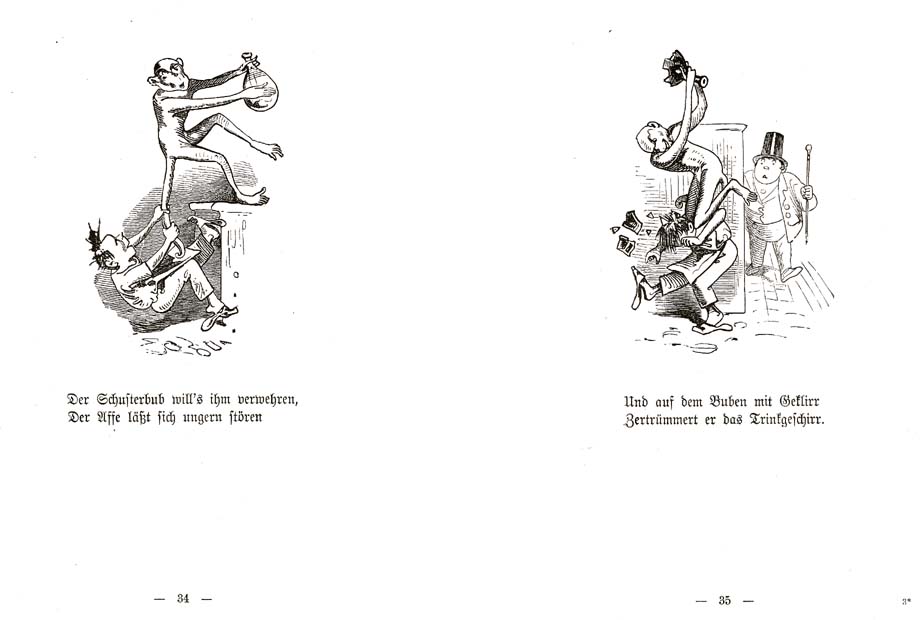 19_Feindlichen_Nachbarn_und_andere_Bildergeschichten