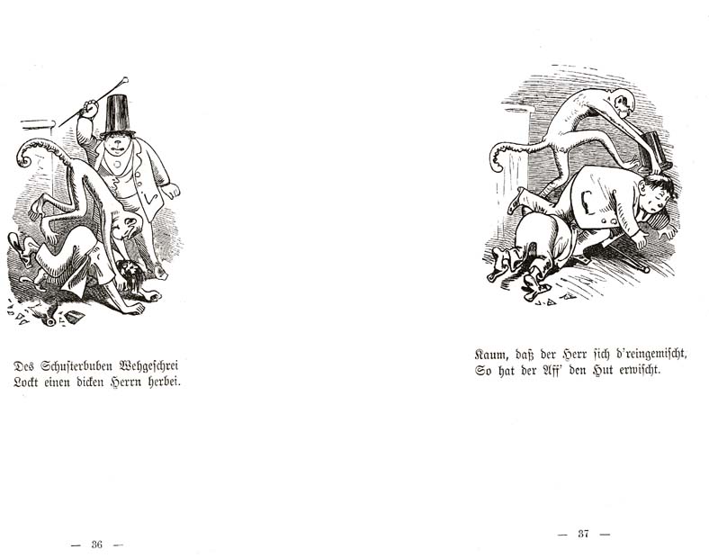 20_Feindlichen_Nachbarn_und_andere_Bildergeschichten