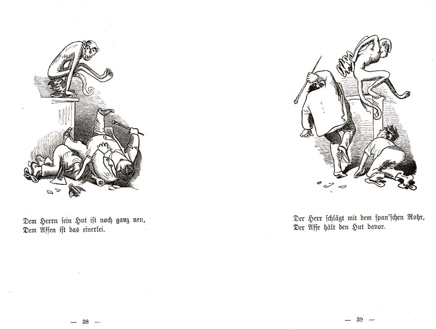 21_Feindlichen_Nachbarn_und_andere_Bildergeschichten