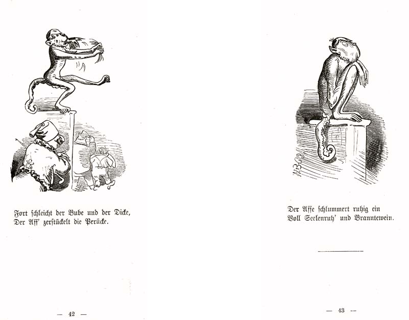 23_Feindlichen_Nachbarn_und_andere_Bildergeschichten