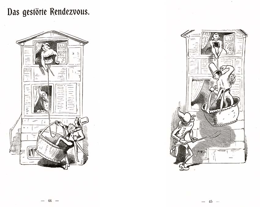 24_Feindlichen_Nachbarn_und_andere_Bildergeschichten