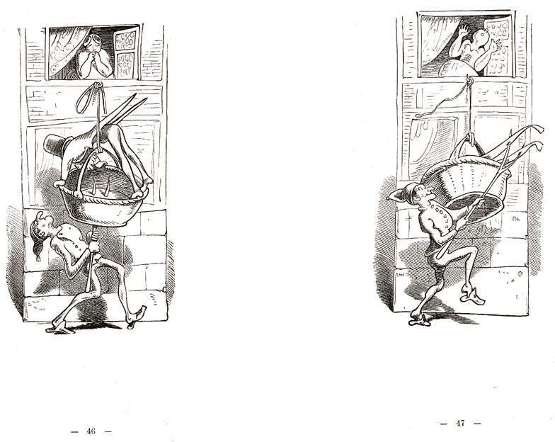 25_Feindlichen_Nachbarn_und_andere_Bildergeschichten