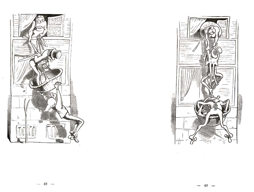 26_Feindlichen_Nachbarn_und_andere_Bildergeschichten