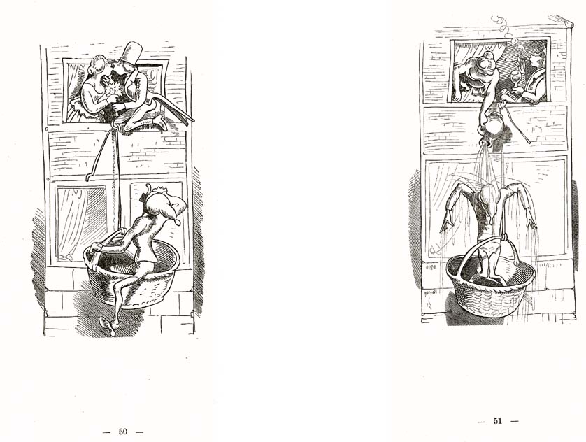 27_Feindlichen_Nachbarn_und_andere_Bildergeschichten