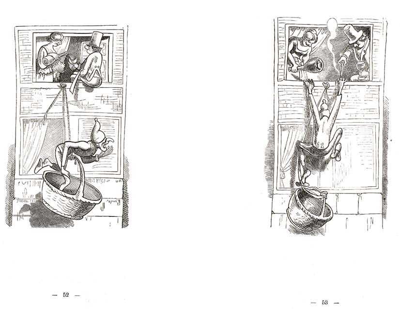 28_Feindlichen_Nachbarn_und_andere_Bildergeschichten