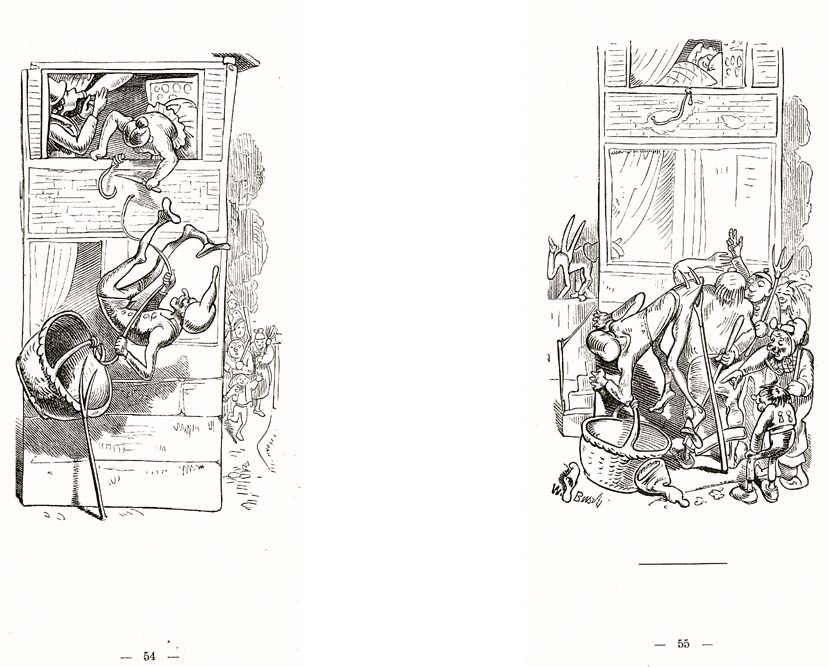 29_Feindlichen_Nachbarn_und_andere_Bildergeschichten