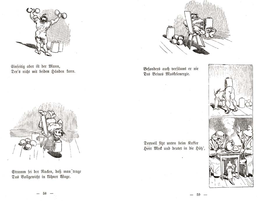 31_Feindlichen_Nachbarn_und_andere_Bildergeschichten