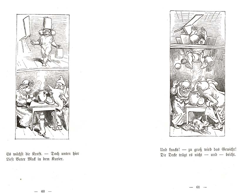 32_Feindlichen_Nachbarn_und_andere_Bildergeschichten