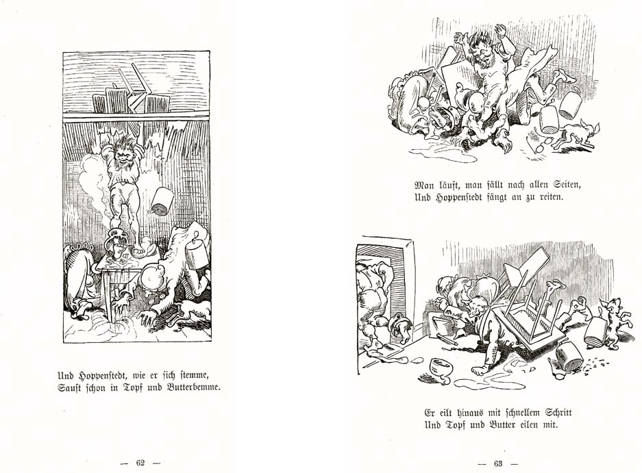 33_Feindlichen_Nachbarn_und_andere_Bildergeschichten