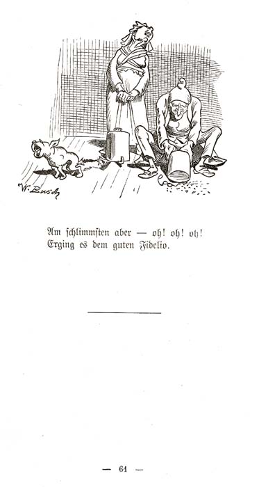 34_Feindlichen_Nachbarn_und_andere_Bildergeschichten