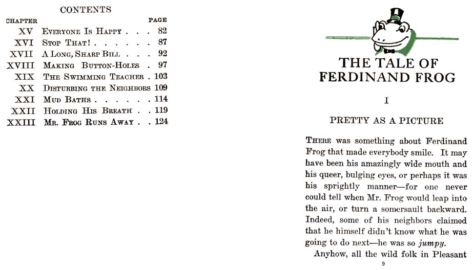 06_Ferdinand_Frog