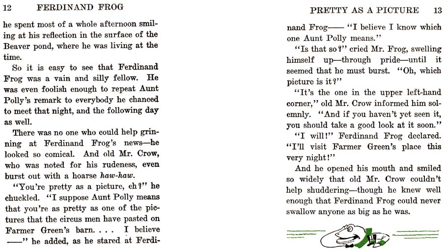 08_Ferdinand_Frog