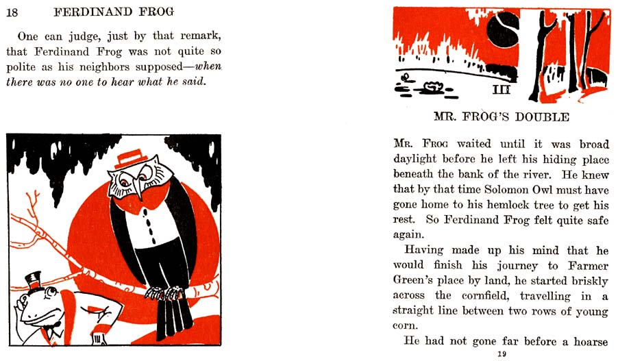 11_Ferdinand_Frog