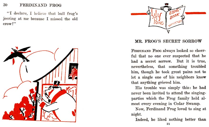 17_Ferdinand_Frog