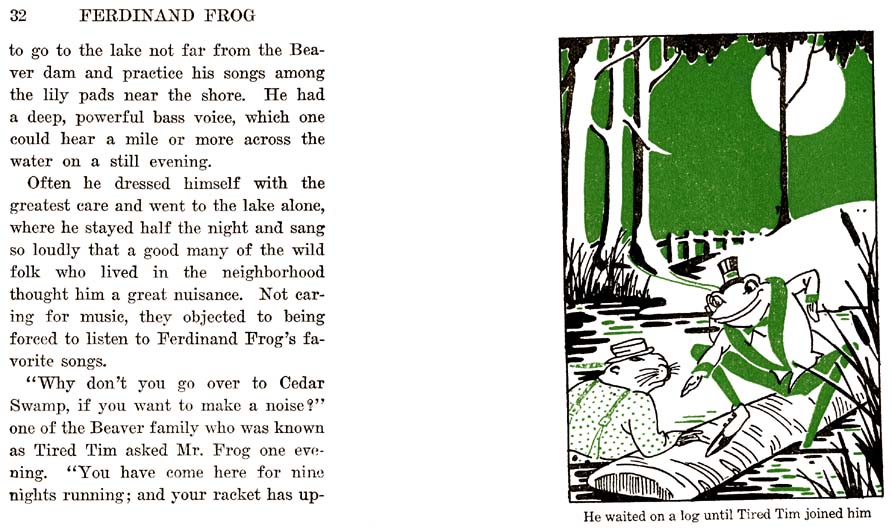 18_Ferdinand_Frog