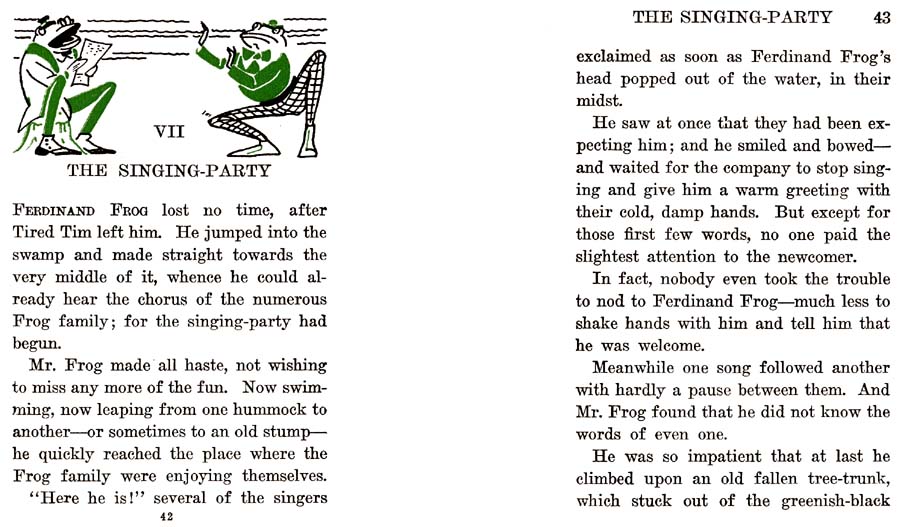 24_Ferdinand_Frog