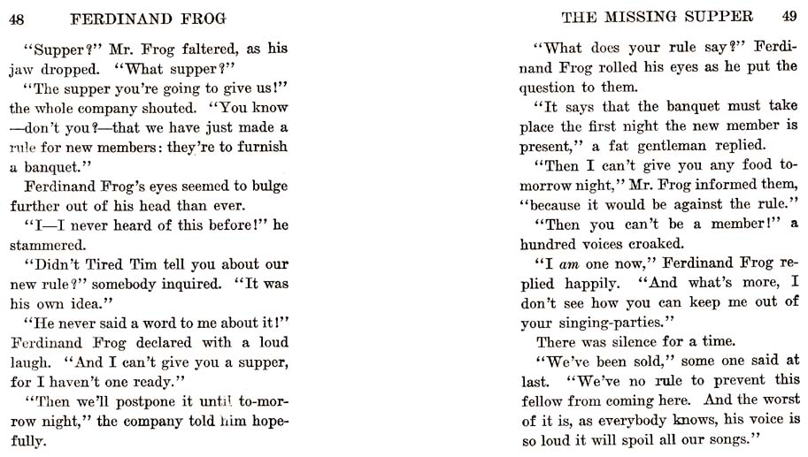27_Ferdinand_Frog