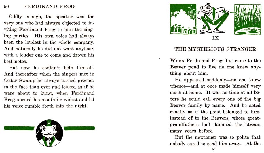 28_Ferdinand_Frog