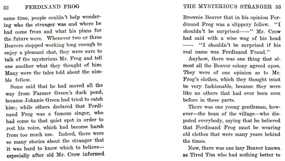 29_Ferdinand_Frog