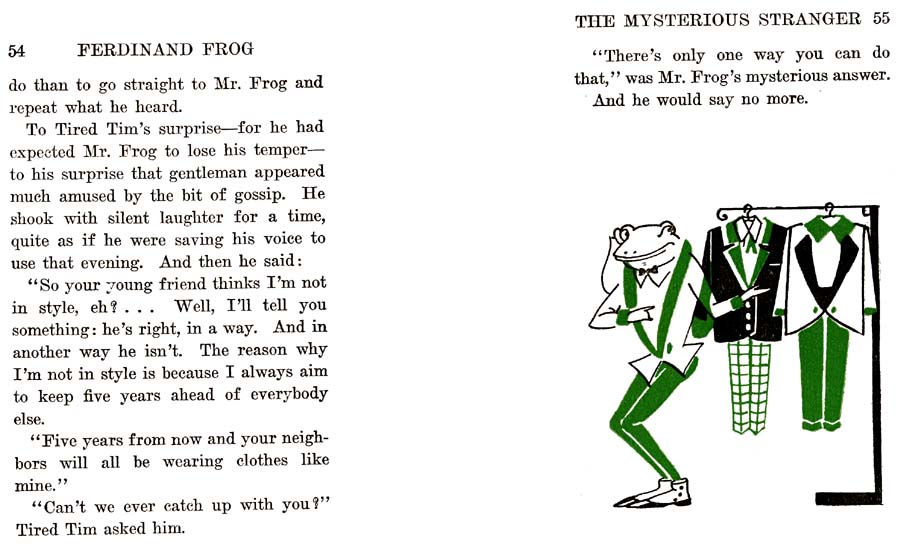 30_Ferdinand_Frog
