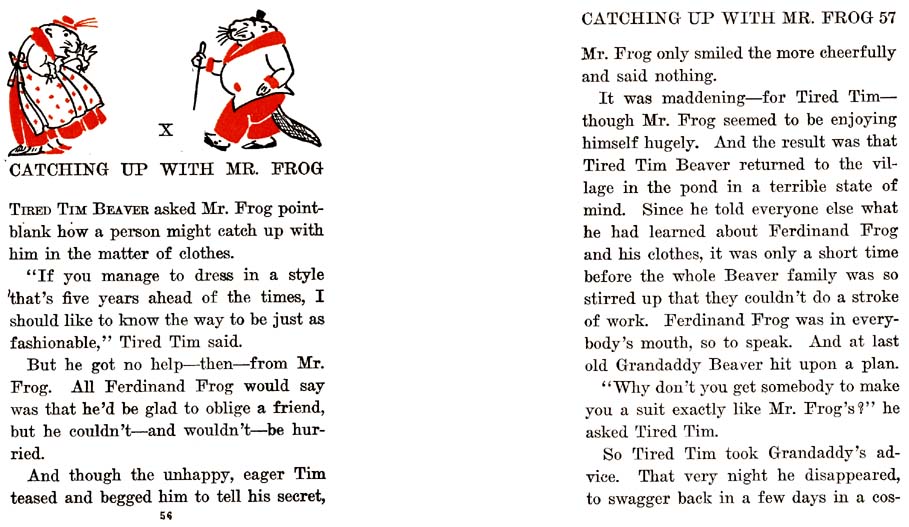 31_Ferdinand_Frog