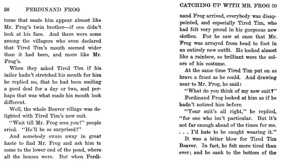 32_Ferdinand_Frog